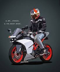 Rc 200 Ktm Rc 200 In 2020 Ktm Ktm Models Ktm Duke