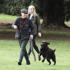 The tv presenter, 45, and his fiancée, 43, are said to be keen for a simple nuptials with just. Who Is Anne Marie Corbett Ant Mcpartlin S New Girlfriend Who Worked As His Pa And Has Two Young Children Mirror Online
