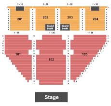 Judicious Rams Head Live Baltimore Seating Chart Us Tennis