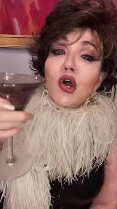 Diva Night: NYC Holiday Comedy Show with Iconic Impersonations