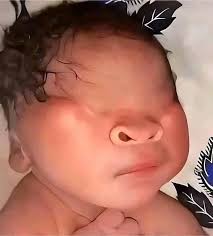 Today's my birthday but because of my condition no one ever wishes 😭💔