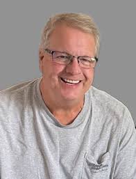 Randy Bundy Obituary