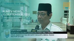 Unnamed rd bandar indera mahkota 25200 kuantan pahang, 25200 kuantan, pahang, malezija. Sas Medical Centre