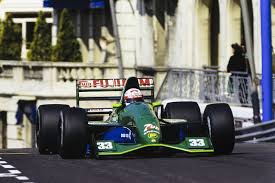 A good setup and a good car makes hungary one of the best tracks on the calendar. Top 10 Best Looking F1 Cars Ranked Williams Fw14b Eagle And More