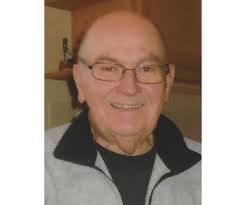 David Kiliszewski Obituary (2022)