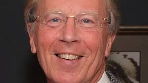 Coventry City: Crazy to contemplate club playing outside city, says former  chairman Peter Robins