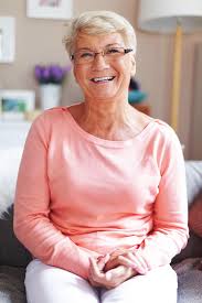 Hiking Phenom Returns to Gratiot County Roots