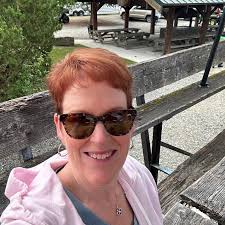 Snake Wrangling at Dollywood Theme Park