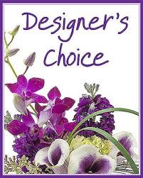 We deliver flowers to you,even to the remotest part of india,without compromising on our quality standards. Indianapolis Florist Flower Delivery By Gilbert S Flower Shop