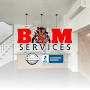 BM Services from www.bmservicesbcs.com
