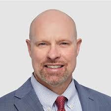 Todd Kohl's Instagram, Twitter & Facebook