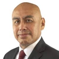 20+ "Juan Ferman" profiles