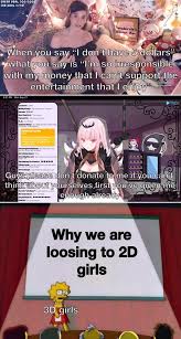 We Are Loosing Horribly I Call An Emergency Meeting Funny Internet Memes Anime Memes Anime Memes Funny