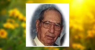 Lloyd C. Ball Obituary April 7, 2007