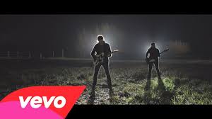 Detroit Null And Void 2013 Click On The Link To Watch The Selection Https Www Youtube Com Playlist List Pllnma6ynbgylt0m5hucepwzhzcwm4jkqm