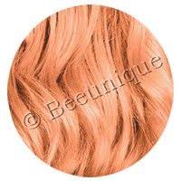 Get the best deals on manic panic orange hair color creams for your home salon or home spa. Manic Panic Creamtones Dreamsicle Hair Dye