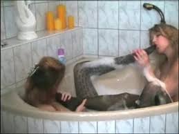 Newest best videos by rating. Wet Pantyhose Nylon Pantyhose Wet Pantyhose Mobileporn