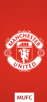 Cristiano ronaldo, manchester united background. Manchester United Manchester United 4k Iphone 11 Wallpapers Free Download