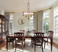 If you are not satisfied with the option traditional dining room if you have suggestions or best offer please contact us. Dining Room Interior Design Dining Room Dining Room Interiors Dining Room Lighting