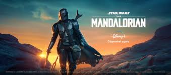 'star wars' sidekicks, minor characters, and droids. Star Wars Photos Facebook