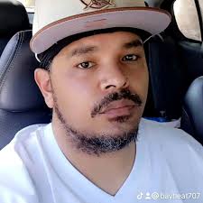 Is this a good build