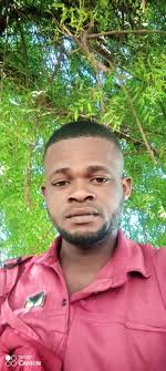 Jerome Mallari Alim in ‎ܐܢܫ̈ܐ‎‎‎