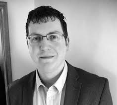 Letting agent in North Wales, letting agent in chester, buy to let