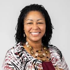 American Nephrology Nurses Association