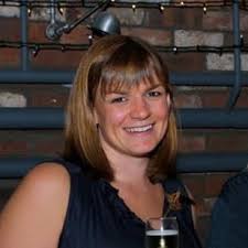 Happy birthday James Horton .