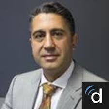 Dr. Jay Kleinman, DO