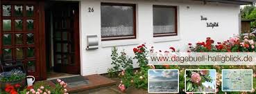 Über einen kleinen weg gelangt man in wenigen minuten an den badestrand. Ferienhaus Halligblick Ferienwohnung Nordsee Posts Facebook