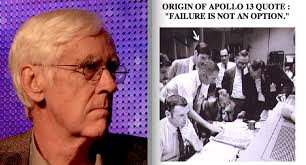 UPDATE WITH SLIDESHOW: Buzz Aldrin, other astronauts & cosmonauts spoke at  Museum of Flight