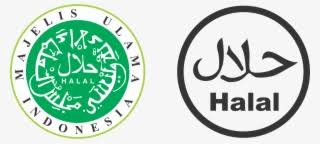 You are here： pngio.com » hala logo » halal malaysia logo vector (.eps) free download. Halal Logo Vector Halal Logo Malaysia Transparent Background Png Image Transparent Png Free Download On Seekpng