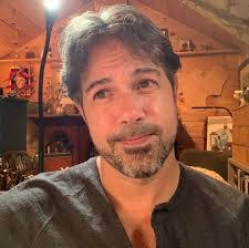 Marla Moyer's Instagram, Twitter & Facebook