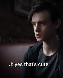 Pov pt 15: y/n and Jacob go out for eat something :) #amp #fyp #pov  #jacobbarber #defendingjacob #amp #foryoupage #foryoupage