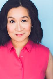 Write Your Dream Scene