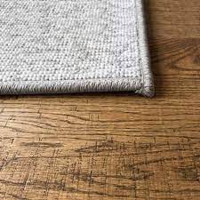 Maybe you would like to learn more about one of these? Rogue Wool Blend Carpet Custom Rugs Shop Online