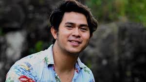 Chord dasar kunci gitar & lirik lagu ©chordtela.com. Chord Gitar Lagu Kekasih Bayangan Cakra Khan Kunci Gitar Dasar Mudah Dimainkan Dari C Tribunnews Com Mobile