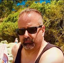 Help a BJJ community member recover from a stroke