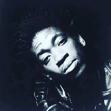 Bounty Killer's reggae and dancehall career