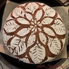 Thebakingnetwork Thebakingnetwork Instagram Photos And Videos Bread Art Bread Scoring Slashing Bread