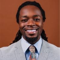 400+ Profile mit dem Suchbegriff „Forde“