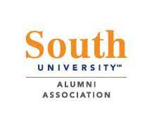 Keep Up With Fellow Southuniversity Graduates Through Our Alumni Association Join Now Southgrad South University Alumni Association Alumni