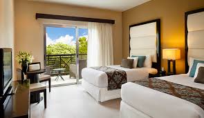 The Fives Beach Hotel & Residences | WestJet official site