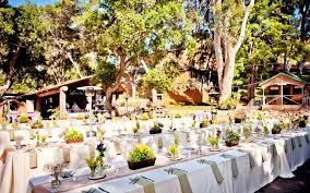 Dinner Set Up Barn Wedding Venue San Diego Wedding Venues Rustic Wedding Venues