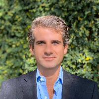 Real estate agents in zip code 31401