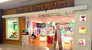 And puerto rico and at victoriassecret.com. 15 Ways To Save Big At Bath Body Works Simplemost