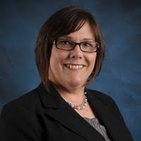 Cindy Randolph Email & Phone Number