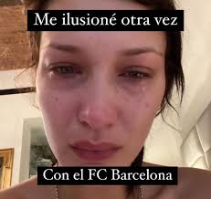 Chris Alv (@christ_ocho)