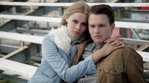 Abdominal pathology & radiology of the abdomen: Male Anatomy Everything You Need To Know Penis Teen Vogue